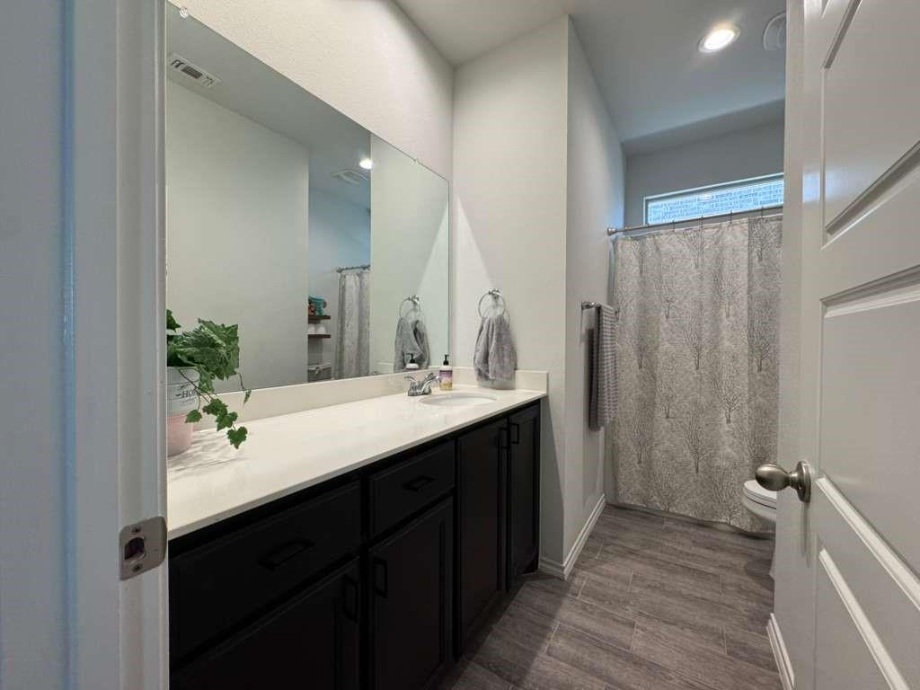 Greenway Ph 2 Add - Residential