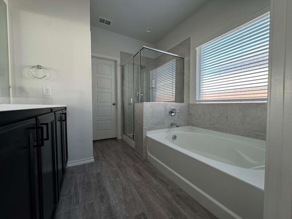 Greenway Ph 2 Add - Residential