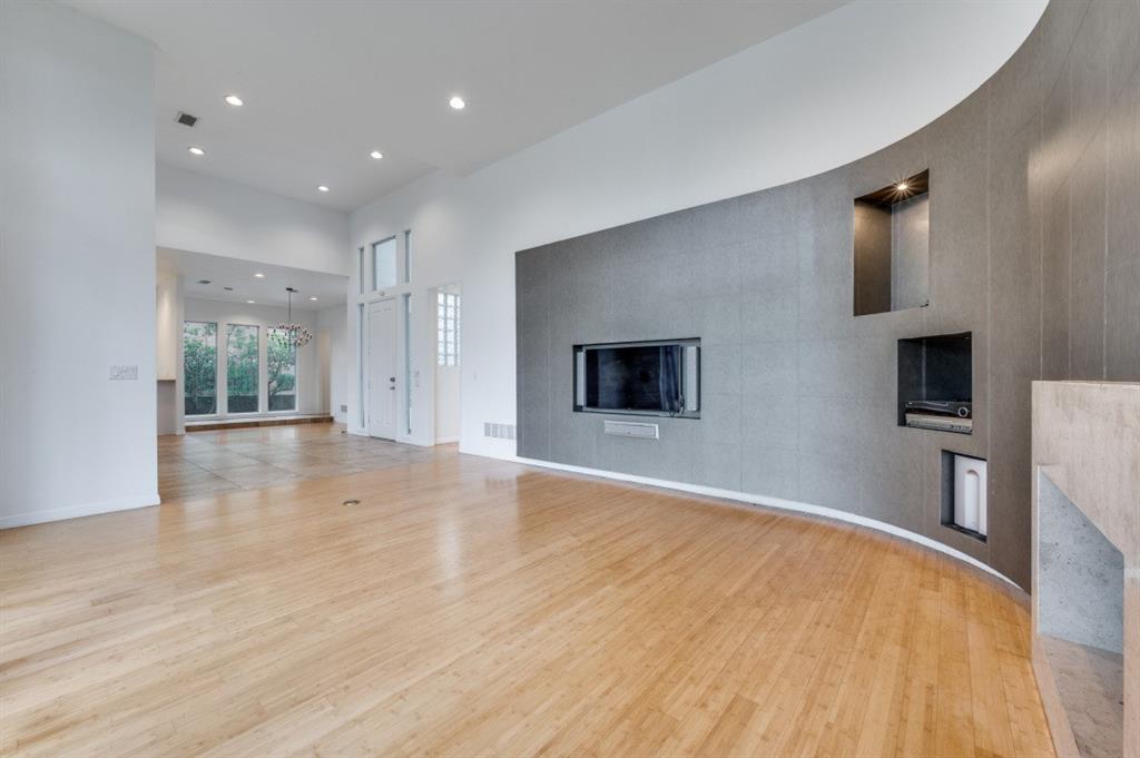 12123 Madeleine Circle