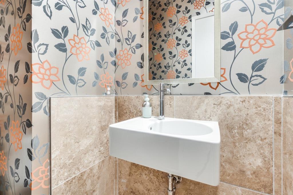 Dallas Project No 1 East - Residential