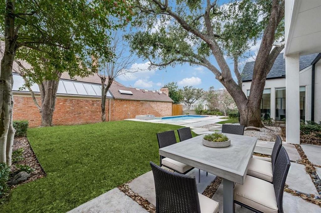 Dallas Project No 1 East - Residential