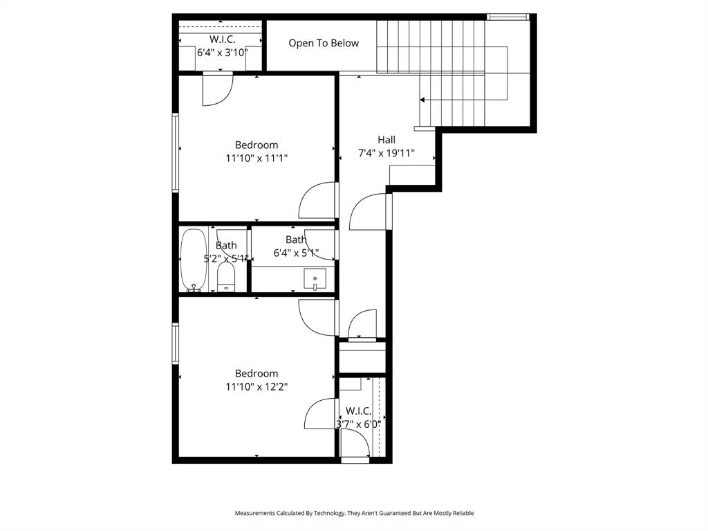 Dallas Project No 1 East - Residential