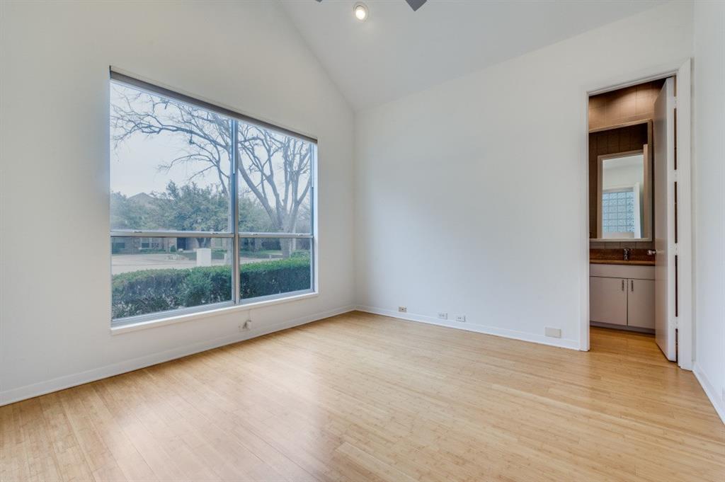 Dallas Project No 1 East - Residential