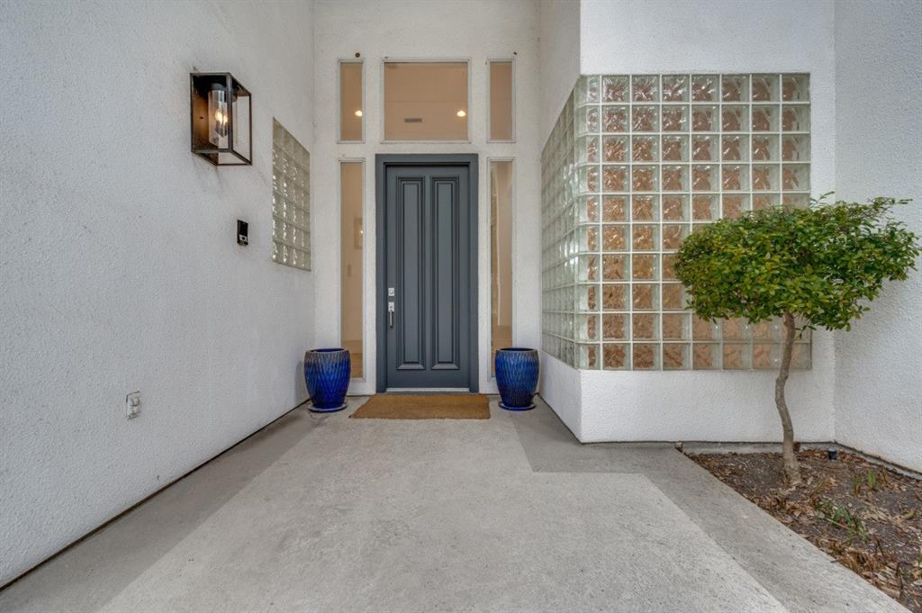 12123 Madeleine Circle