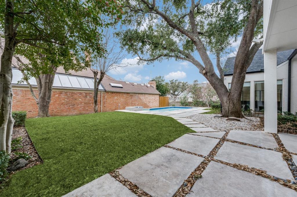 Dallas Project No 1 East - Residential