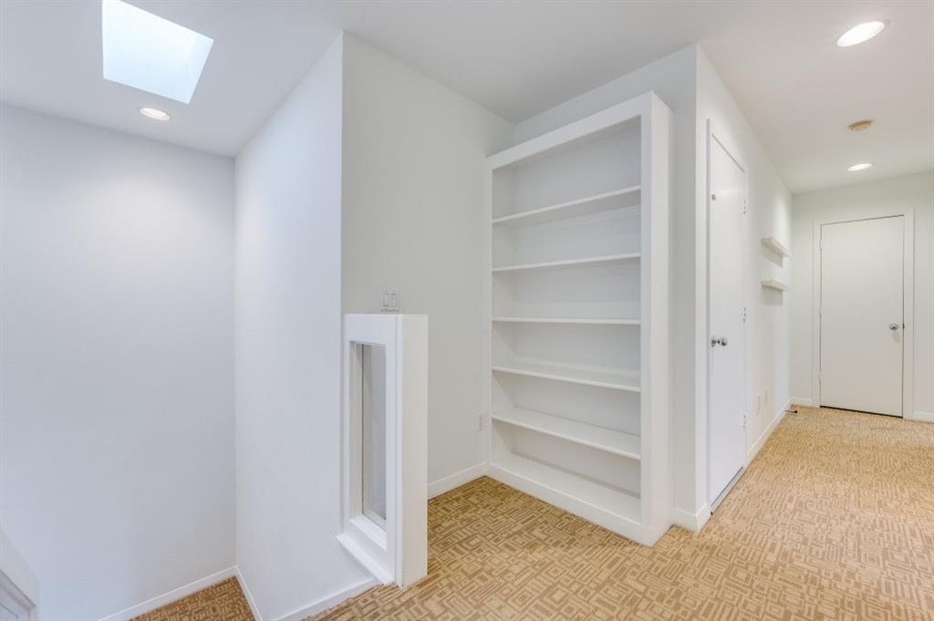 Dallas Project No 1 East - Residential