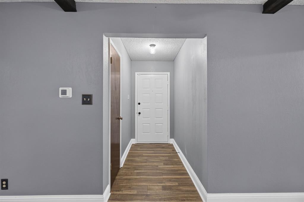 554 Taos Court