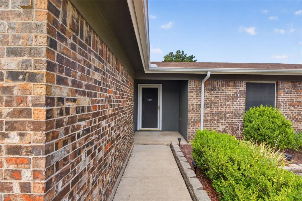 554 Taos Court