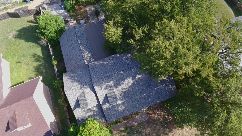 Singing Hills Add 04 - Residential