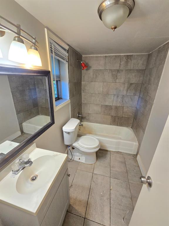 Singing Hills Add 04 - Residential