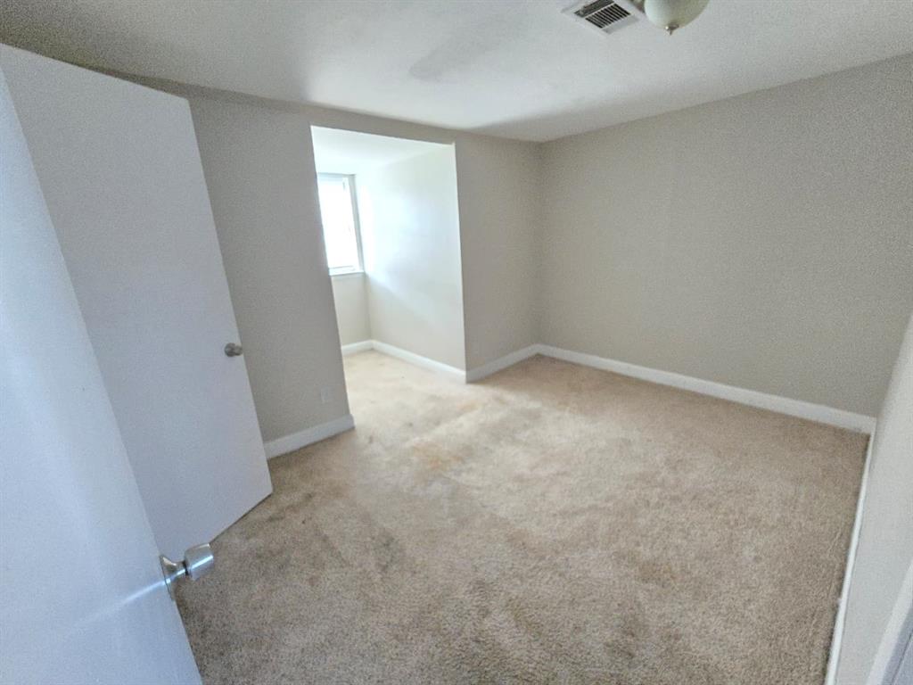 Singing Hills Add 04 - Residential