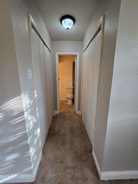 Singing Hills Add 04 - Residential