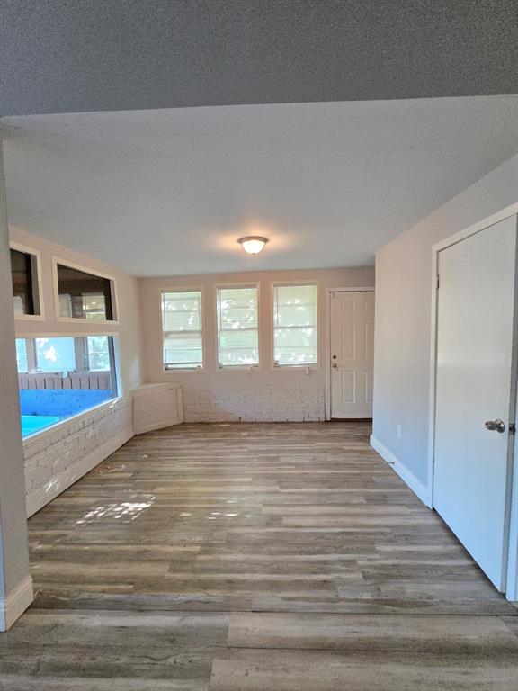 Singing Hills Add 04 - Residential