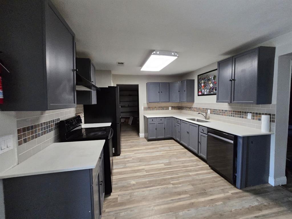 Singing Hills Add 04 - Residential