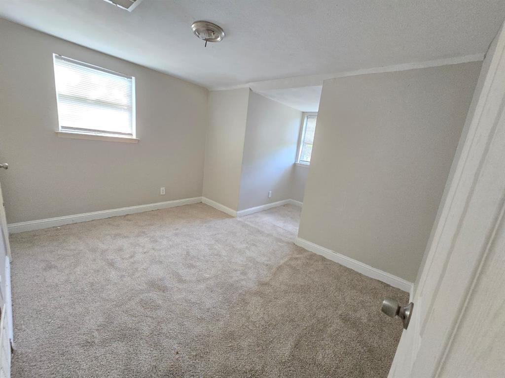 Singing Hills Add 04 - Residential