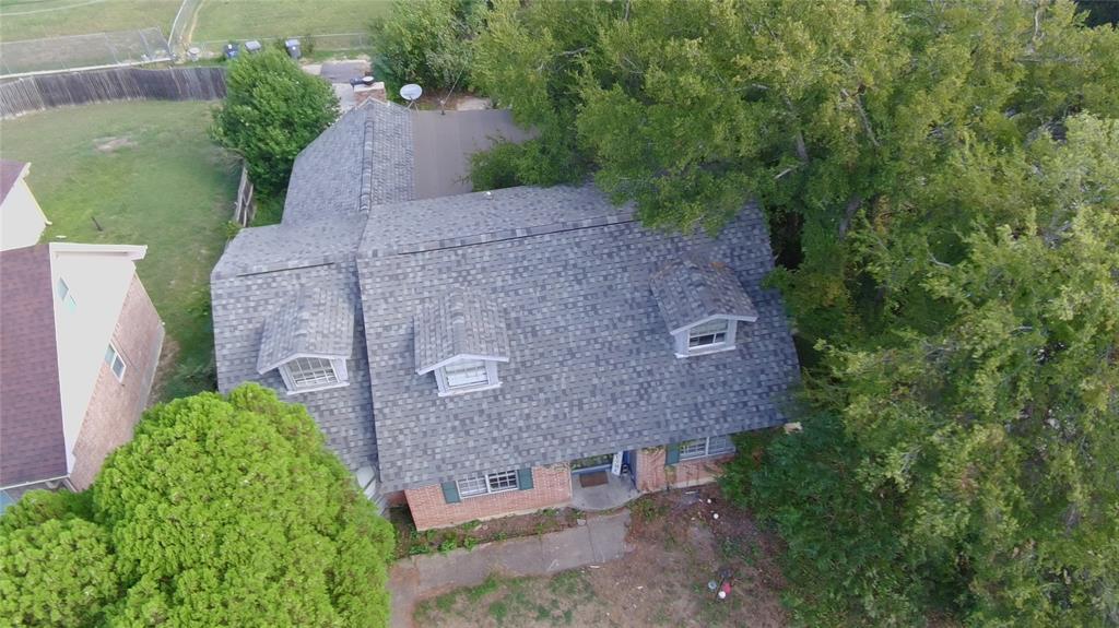 Singing Hills Add 04 - Residential