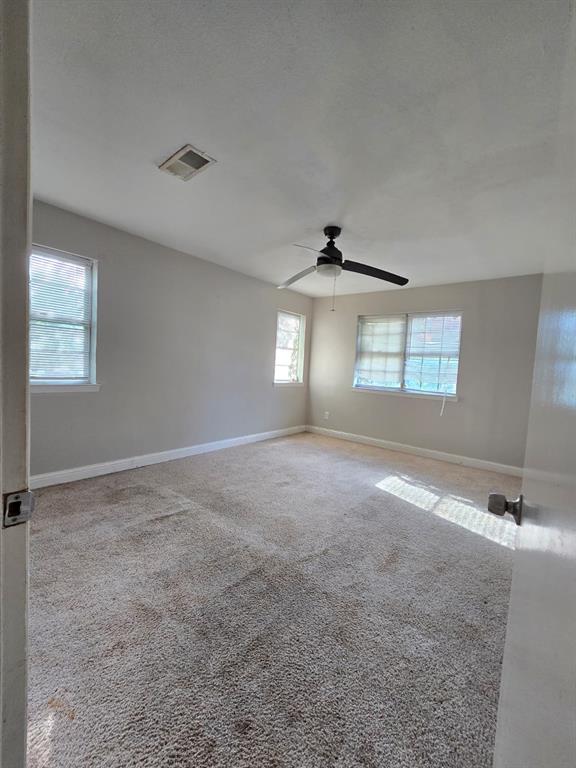 Singing Hills Add 04 - Residential