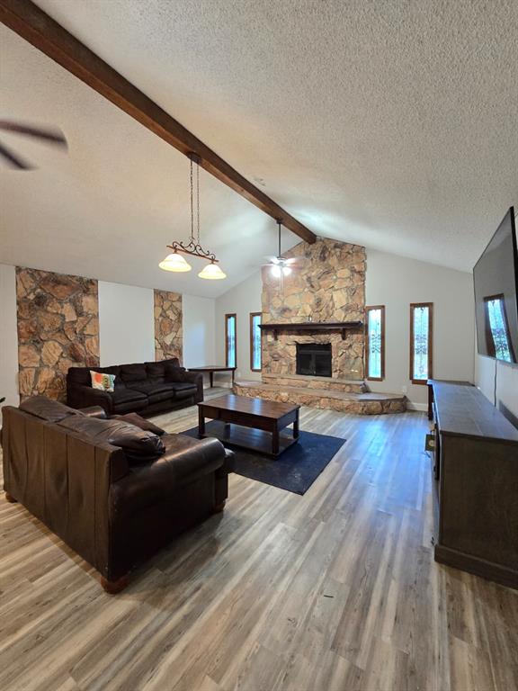 Singing Hills Add 04 - Residential