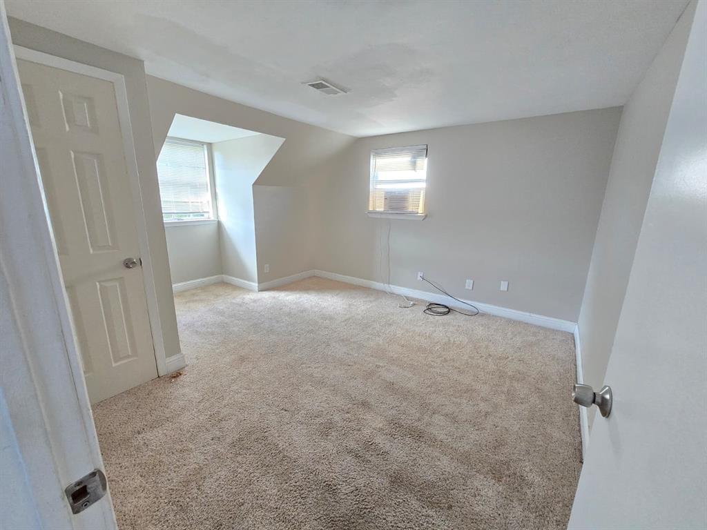 Singing Hills Add 04 - Residential