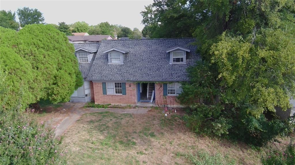 Singing Hills Add 04 - Residential