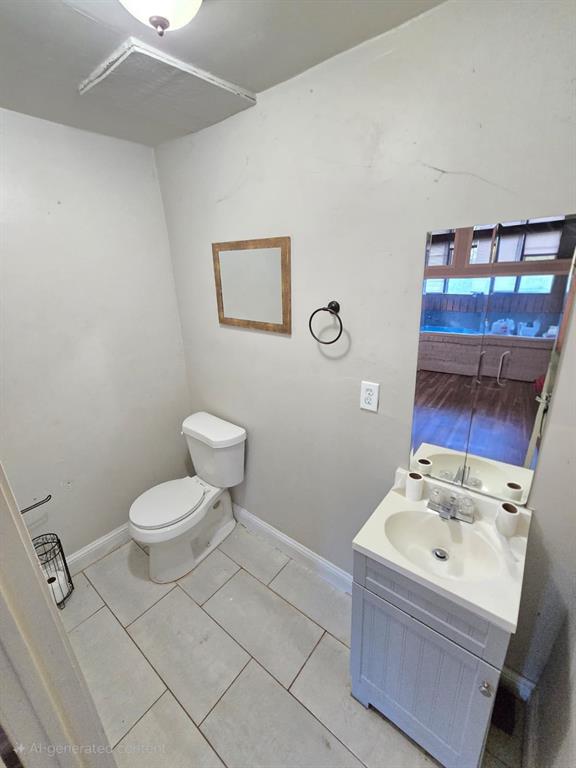 Singing Hills Add 04 - Residential