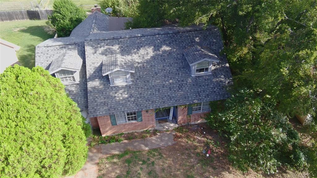 Singing Hills Add 04 - Residential