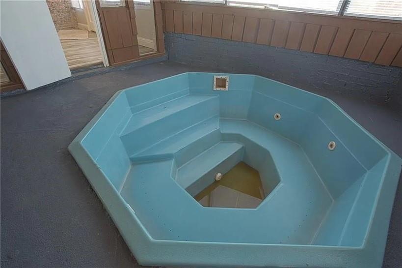 Singing Hills Add 04 - Residential