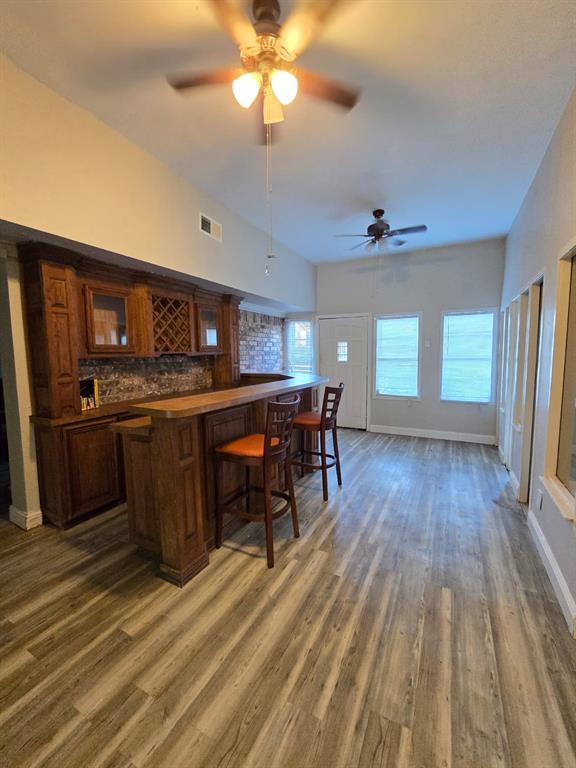 Singing Hills Add 04 - Residential