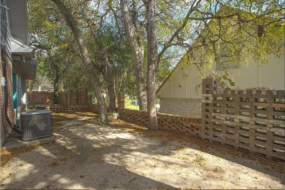 Singing Hills Add 04 - Residential