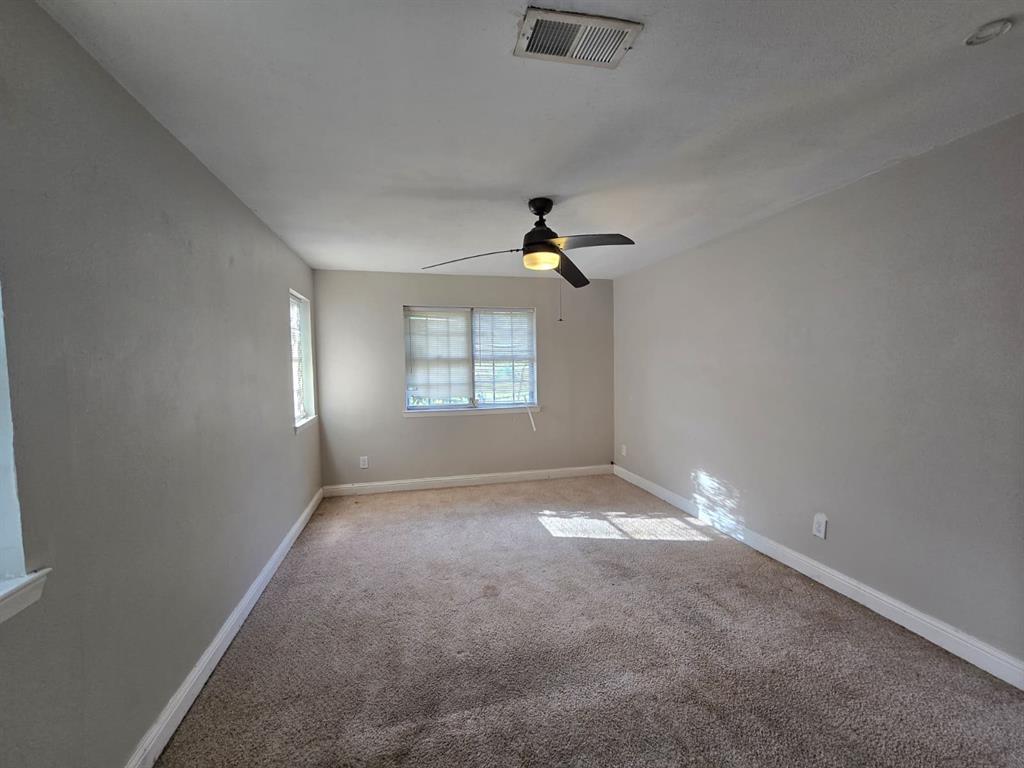 Singing Hills Add 04 - Residential