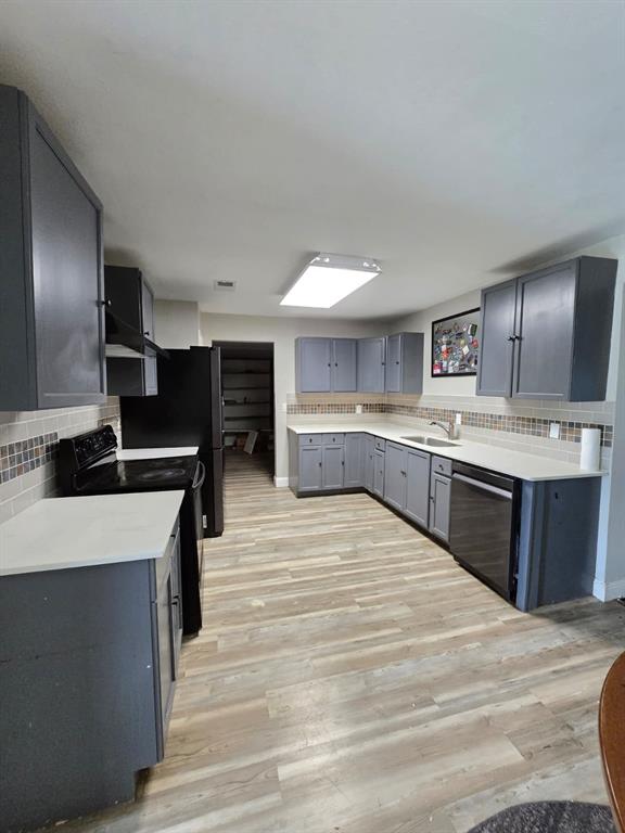 Singing Hills Add 04 - Residential