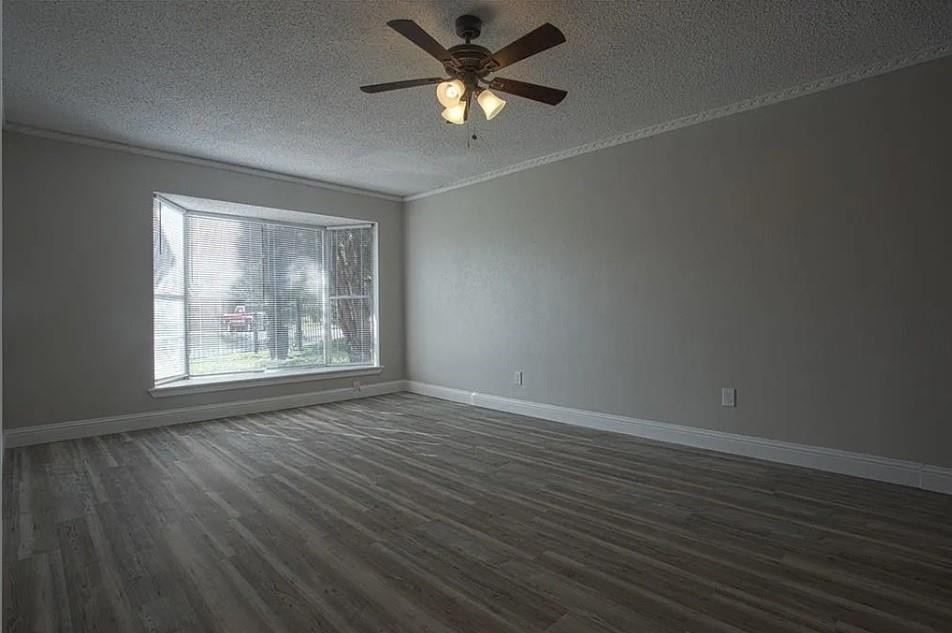 Singing Hills Add 04 - Residential