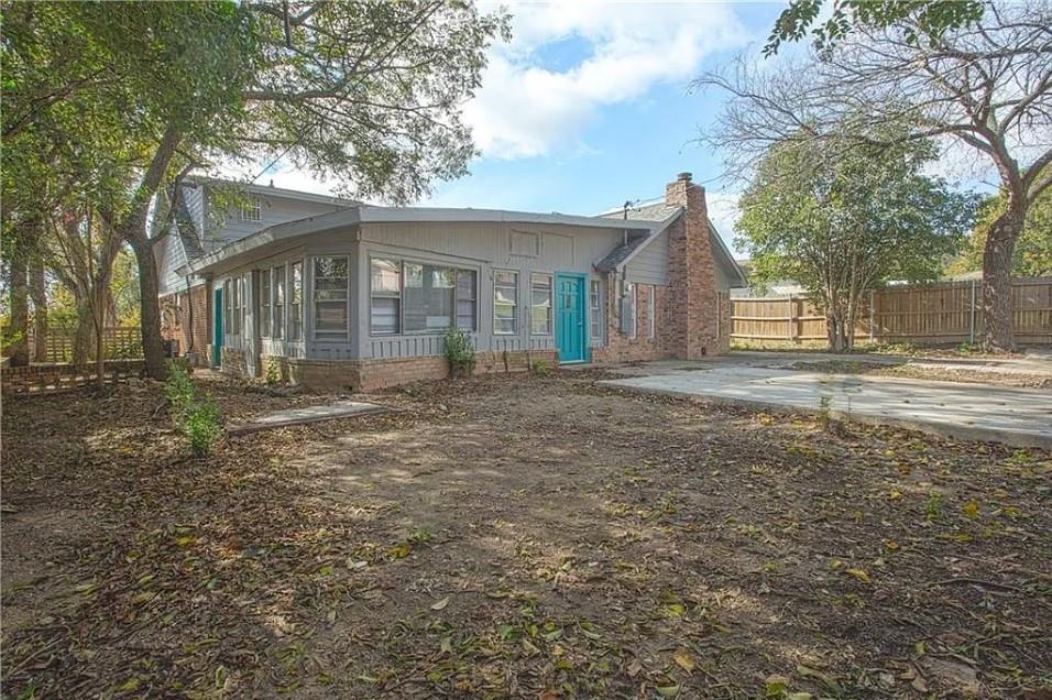 Singing Hills Add 04 - Residential