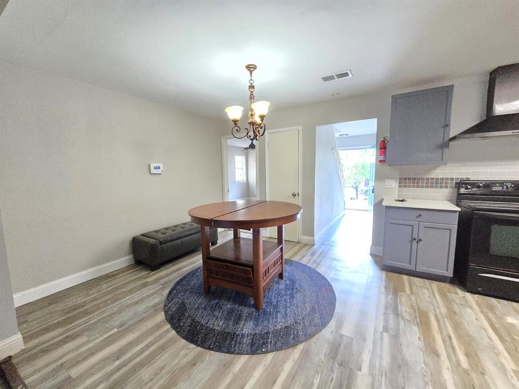 Singing Hills Add 04 - Residential