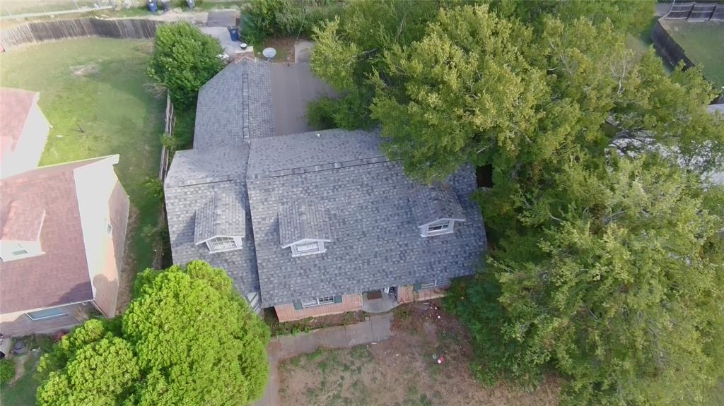 Singing Hills Add 04 - Residential