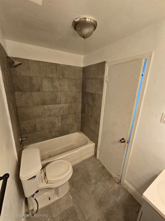 Singing Hills Add 04 - Residential