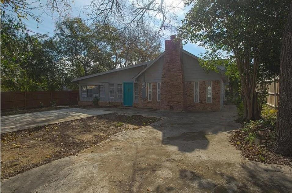 Singing Hills Add 04 - Residential