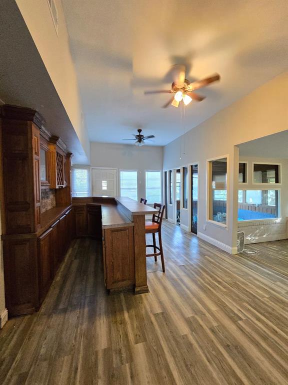 Singing Hills Add 04 - Residential