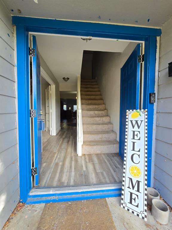 Singing Hills Add 04 - Residential