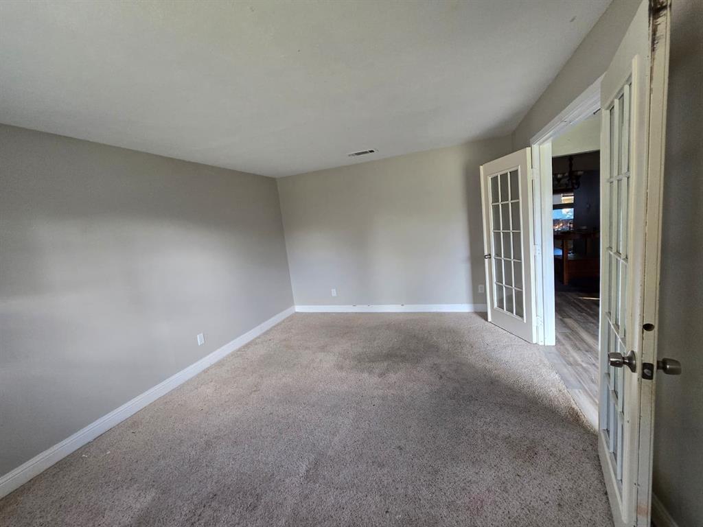 Singing Hills Add 04 - Residential