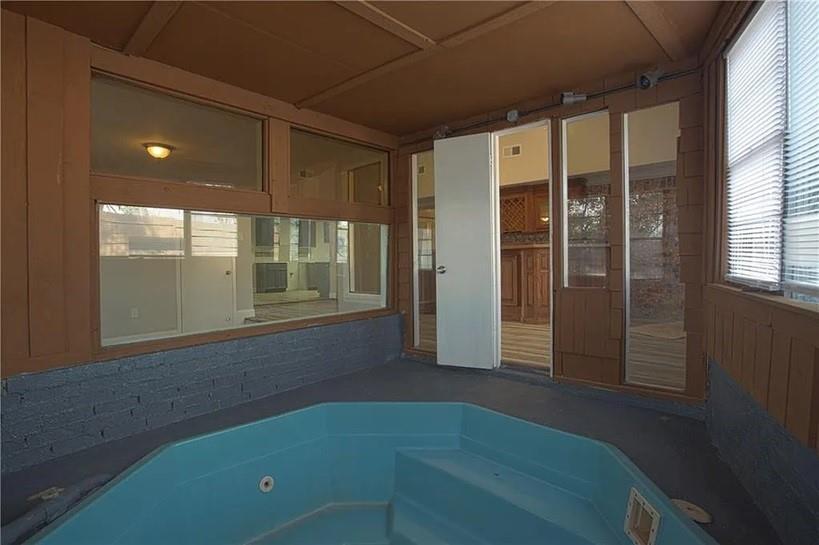 Singing Hills Add 04 - Residential