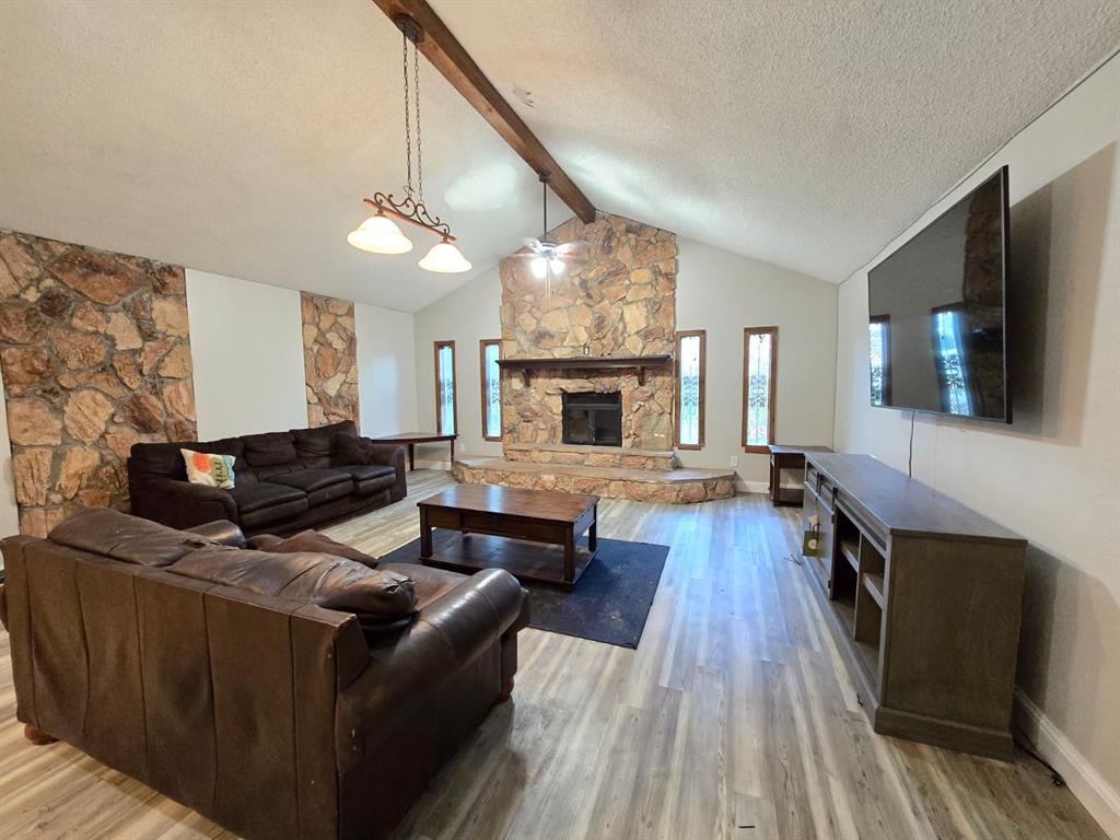 Singing Hills Add 04 - Residential