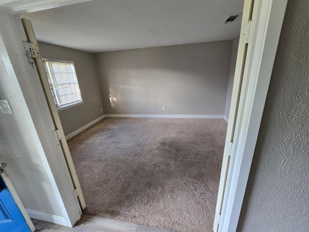 Singing Hills Add 04 - Residential