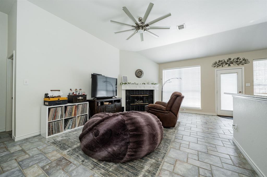 Tealwood Oaks Ph 2 - Residential