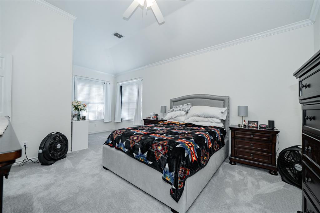 Tealwood Oaks Ph 2 - Residential