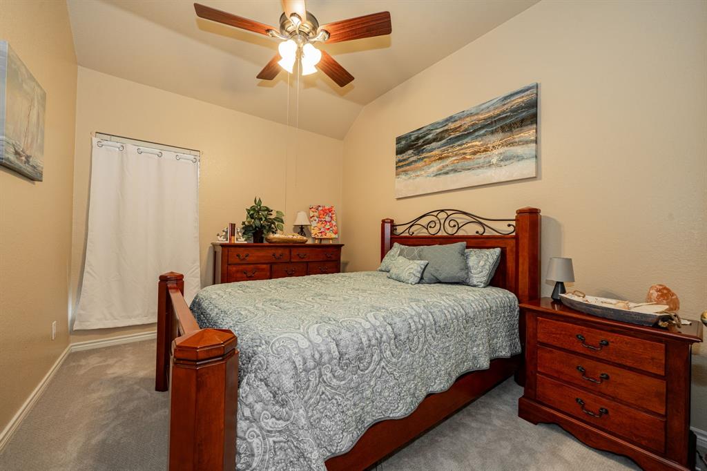 Tealwood Oaks Ph 2 - Residential