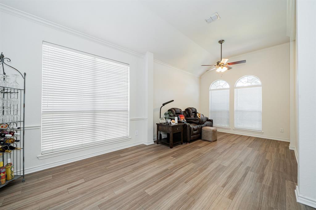 Tealwood Oaks Ph 2 - Residential