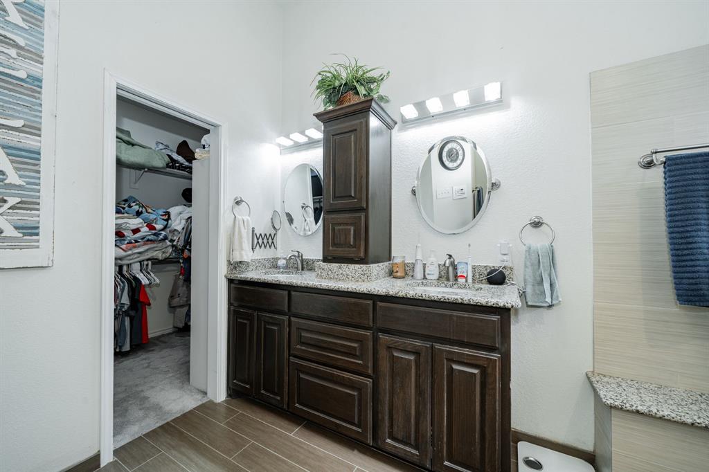 Tealwood Oaks Ph 2 - Residential