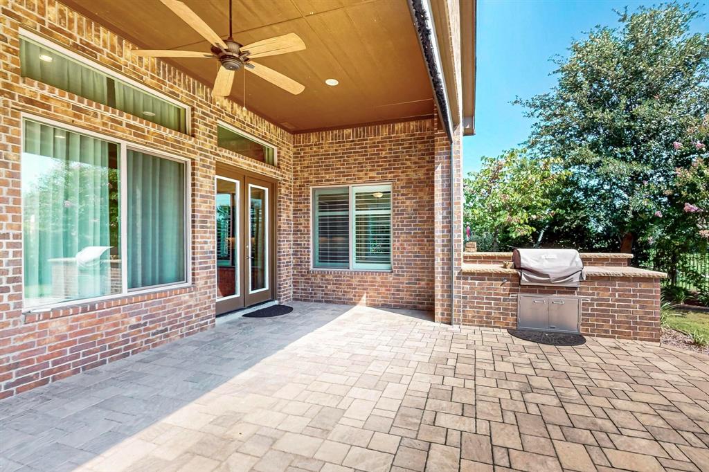 8109 Sanderling Drive