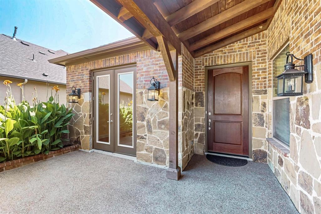 8109 Sanderling Drive